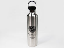Cargar imagen en el visor de la galería, BULL TERRIER Stainless Water Bottle 1000ML