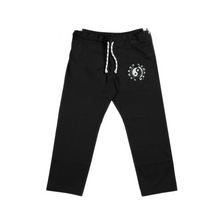 Charger l'image dans la galerie, Kimono BJJ (GI) MOYA Brand Bruce Lee X Moya III-Black