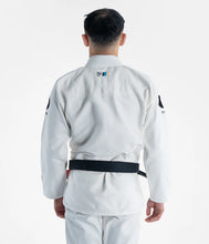 Load image into Gallery viewer, Kimono BJJ (GI) Progress M6 Mark 6- White