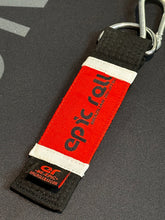Carregar imagem no visualizador da galeria, Keychains "graduados" rolo épico