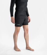 Lade das Bild in den Galerie-Viewer, Progress- Academy Board Short- Schwarz