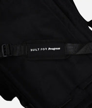 Lade das Bild in den Galerie-Viewer, Progress JJ x Built For Athletes Bag