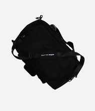 Lade das Bild in den Galerie-Viewer, Progress JJ x Built For Athletes Bag