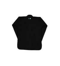 Load image into Gallery viewer, Kimono BJJ (GI) Progress M6 Mark 6- Black