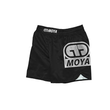 Charger l'image dans la galerie, Moya 26 Training Shorts- Noir