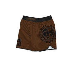 Load image into Gallery viewer, Moya 25 Training Shorts- Black