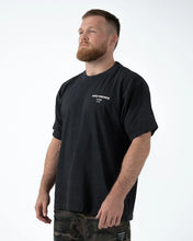 Cargar imagen en el visor de la galería, Camiseta Kingz HQ