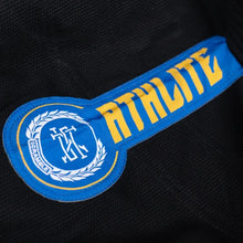 Charger l'image dans la galerie, Scamble Athlite Gi - noir