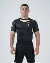 Load image into Gallery viewer, Kingz Player Special Limited Edition Rashguard