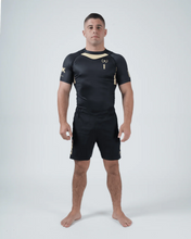 Load image into Gallery viewer, Kingz Player Special Limited Edition Rashguard