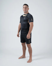 Load image into Gallery viewer, Kingz Player Special Limited Edition Rashguard