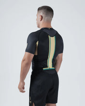 Load image into Gallery viewer, Kingz Player Special Limited Edition Rashguard