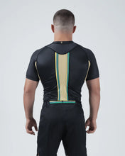 Load image into Gallery viewer, Kingz Player Special Limited Edition Rashguard