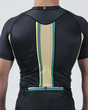 Load image into Gallery viewer, Kingz Player Special Limited Edition Rashguard