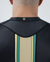 Load image into Gallery viewer, Kingz Player Special Limited Edition Rashguard