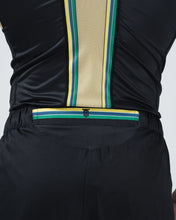 Load image into Gallery viewer, Kingz Player Special Limited Edition Shorts