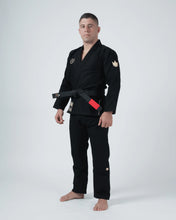Charger l'image dans la galerie, Kingz Players Special Limited Edition Gi- Noir