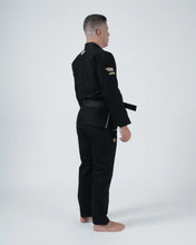 Charger l'image dans la galerie, Kingz Players Special Limited Edition Gi- Noir