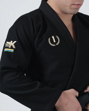 Charger l'image dans la galerie, Kingz Players Special Limited Edition Gi- Noir