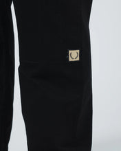 Charger l'image dans la galerie, Kingz Players Special Limited Edition Gi- Noir