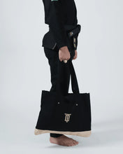 Charger l'image dans la galerie, Kingz Players Special Limited Edition Gi- Noir