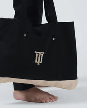 Charger l'image dans la galerie, Kingz Players Special Limited Edition Gi- Noir