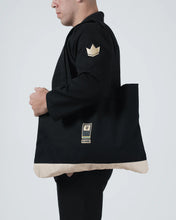 Charger l'image dans la galerie, Kingz Players Special Limited Edition Gi- Noir