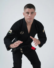 Charger l'image dans la galerie, Kingz Players Special Limited Edition Gi- Noir