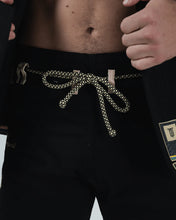Charger l'image dans la galerie, Kingz Players Special Limited Edition Gi- Noir