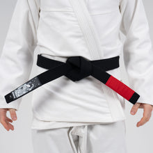 Cargar imagen en el visor de la galería, Meerkatsu Heavenly Obi V2.0- Negro