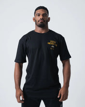 Load image into Gallery viewer, Kingz Legends Never Die T -shirt