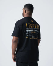 Load image into Gallery viewer, Kingz Legends Never Die T -shirt