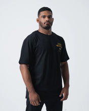 Load image into Gallery viewer, Kingz Legends Never Die T -shirt