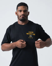 Load image into Gallery viewer, Kingz Legends Never Die T -shirt
