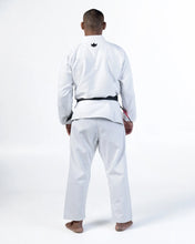 Charger l'image dans la galerie, Kimono BJJ (GI) Kingz Kore V2- Blanc