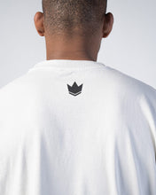 Load image into Gallery viewer, Vibration tee