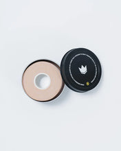 Carregar imagem no visualizador da galeria, Kingz Finger Tape - Tan