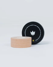 Carregar imagem no visualizador da galeria, Kingz Finger Tape - Tan