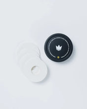 Carregar imagem no visualizador da galeria, Kingz Finger Tape - Branco