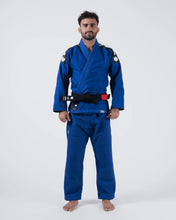 Load image into Gallery viewer, Kimono BJJ (GI) Kingz Sport-Blue