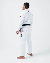 Charger l'image dans la galerie, Kimono BJJ (GI) Kingz Ultralight 2.0. - Blanc