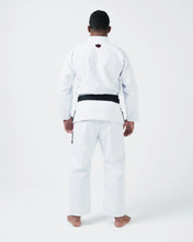Charger l'image dans la galerie, Kimono BJJ (GI) Kingz Ultralight 2.0. - Blanc