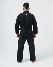 Charger l'image dans la galerie, Kimono BJJ (GI) Kingz Balístico 4.0 - noir