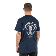 Charger l'image dans la galerie, T-shirt chakra