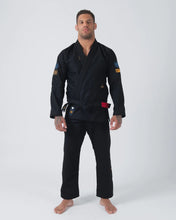 Charger l'image dans la galerie, Kimono bjj (gi) Kingz Legends ne meure jamais