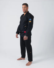 Charger l'image dans la galerie, Kimono bjj (gi) Kingz Legends ne meure jamais