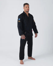 Charger l'image dans la galerie, Kimono bjj (gi) Kingz Legends ne meure jamais