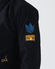 Charger l'image dans la galerie, Kimono bjj (gi) Kingz Legends ne meure jamais