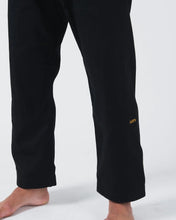 Charger l'image dans la galerie, Kimono bjj (gi) Kingz Legends ne meure jamais