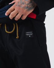 Charger l'image dans la galerie, Kimono bjj (gi) Kingz Legends ne meure jamais